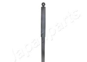 Фото 3 - Стойка амортизатору (амортизатор) JAPANPARTS MM00256