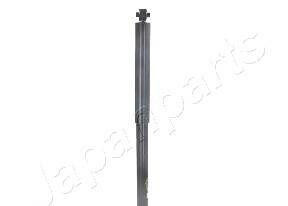 Фото 4 - Стойка амортизатору (амортизатор) JAPANPARTS MM00256