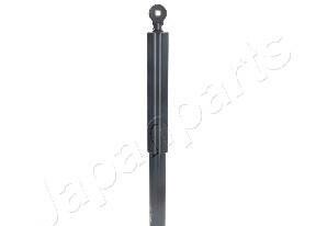 Фото 2 - Стійка амортизатору (амортизатор) JAPANPARTS MM00258