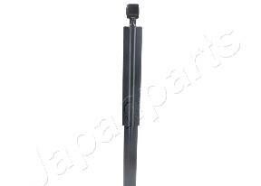 Фото 3 - Стійка амортизатору (амортизатор) JAPANPARTS MM00258