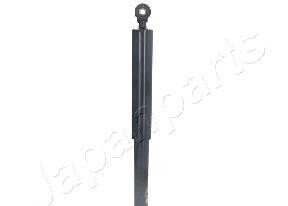 Фото 4 - Стійка амортизатору (амортизатор) JAPANPARTS MM00258