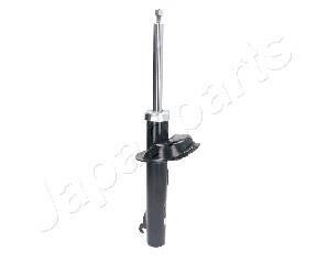 Фото 4 - Стойка амортизатору (амортизатор) JAPANPARTS MM00259