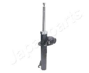 Фото 4 - Стійка амортизатору (амортизатор) JAPANPARTS MM00260