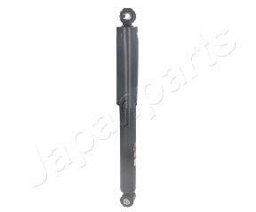 Фото 4 - Стойка амортизатору (амортизатор) JAPANPARTS MM00261