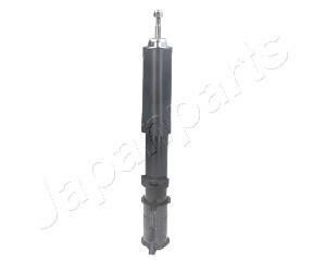 Фото 3 - Стойка амортизатору (амортизатор) JAPANPARTS MM00262