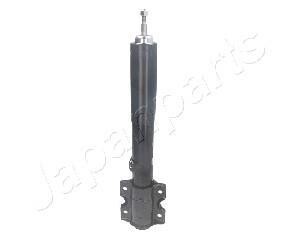 Фото 4 - Стойка амортизатору (амортизатор) JAPANPARTS MM00262