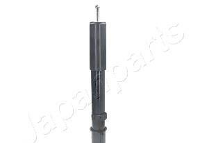 Фото 2 - Стійка амортизатору (амортизатор) JAPANPARTS MM00265