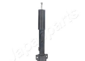 Фото 3 - Стійка амортизатору (амортизатор) JAPANPARTS MM00265