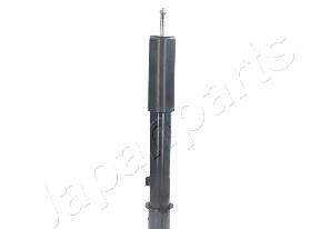 Фото 4 - Стійка амортизатору (амортизатор) JAPANPARTS MM00265