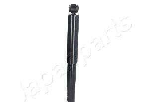 Фото 2 - Стойка амортизатору (амортизатор) JAPANPARTS MM-00269 (MM00269)