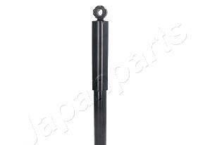 Фото 3 - Стойка амортизатору (амортизатор) JAPANPARTS MM-00269 (MM00269)