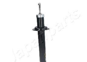 Фото 4 - Стійка амортизатору (амортизатор) JAPANPARTS MM-00271 (MM00271)