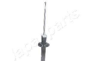 Фото 2 - Стійка амортизатору (амортизатор) JAPANPARTS MM00274