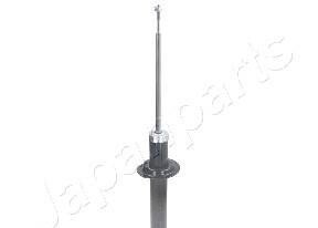 Фото 3 - Стійка амортизатору (амортизатор) JAPANPARTS MM00274