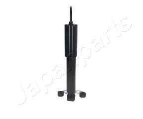 Фото 3 - Стойка амортизатору (амортизатор) JAPANPARTS MM00279