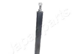 Фото 2 - Стійка амортизатору (амортизатор) JAPANPARTS MM-00283 (MM00283)