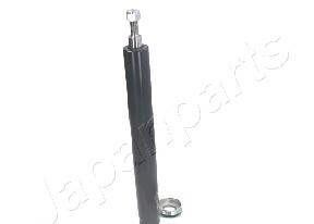 Фото 4 - Стійка амортизатору (амортизатор) JAPANPARTS MM-00283 (MM00283)