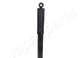 Фото 2 - Стійка амортизатору (амортизатор) JAPANPARTS MM00288