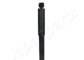 Фото 3 - Стійка амортизатору (амортизатор) JAPANPARTS MM00288