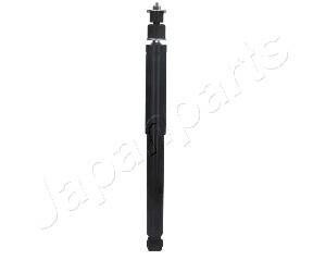 Фото 3 - Стойка амортизатору (амортизатор) JAPANPARTS MM-00289 (MM00289)