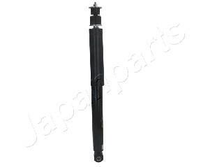 Фото 4 - Стойка амортизатору (амортизатор) JAPANPARTS MM-00289 (MM00289)