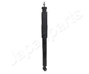 Фото 4 - Стойка амортизатору (амортизатор) JAPANPARTS MM00290