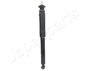 Фото 2 - Стійка амортизатору (амортизатор) JAPANPARTS MM00291