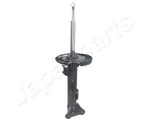 Фото 3 - Стійка амортизатору (амортизатор) JAPANPARTS MM-00292 (MM00292)