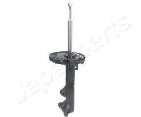 Фото 4 - Стійка амортизатору (амортизатор) JAPANPARTS MM-00292 (MM00292)