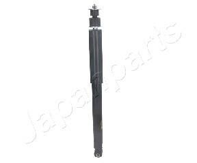 Фото 4 - Стойка амортизатору (амортизатор) JAPANPARTS MM00296