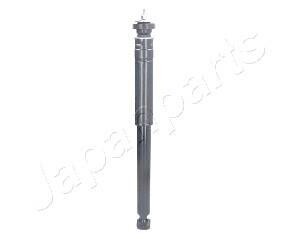 Фото 3 - Стойка амортизатору (амортизатор) JAPANPARTS MM00297