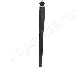 Фото 2 - Стойка амортизатору (амортизатор) JAPANPARTS MM00299