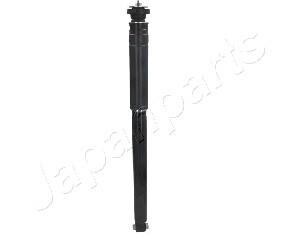 Фото 3 - Стойка амортизатору (амортизатор) JAPANPARTS MM00299