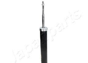 Фото 2 - Стійка амортизатору (амортизатор) JAPANPARTS MM00301