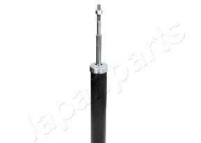 Фото 3 - Стійка амортизатору (амортизатор) JAPANPARTS MM00301