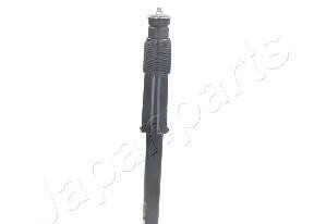 Фото 2 - Стійка амортизатору (амортизатор) JAPANPARTS MM00302