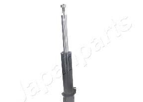 Фото 3 - Стійка амортизатору (амортизатор) JAPANPARTS MM00306