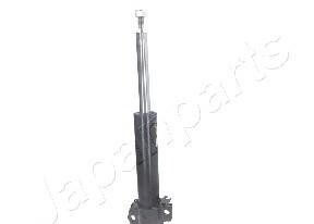 Фото 4 - Стійка амортизатору (амортизатор) JAPANPARTS MM00306