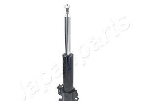 Фото 2 - Стойка амортизатору (амортизатор) JAPANPARTS MM00307
