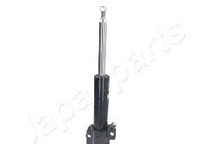 Фото 4 - Стойка амортизатору (амортизатор) JAPANPARTS MM00307