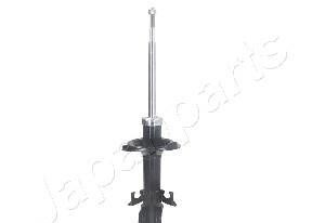 Фото 3 - Стійка амортизатору (амортизатор) JAPANPARTS MM00311