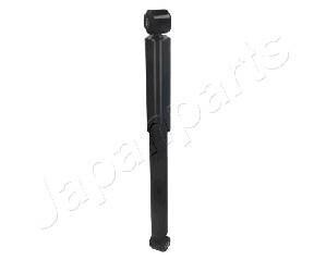 Фото 3 - Стійка амортизатору (амортизатор) JAPANPARTS MM00312