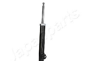 Фото 2 - Стійка амортизатору (амортизатор) JAPANPARTS MM00314