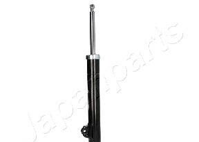 Фото 3 - Стійка амортизатору (амортизатор) JAPANPARTS MM00314