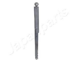 Фото 4 - Стойка амортизатору (амортизатор) JAPANPARTS MM00316