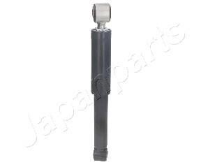 Фото 3 - Стійка амортизатору (амортизатор) JAPANPARTS MM00318