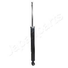 Фото 2 - Стойка амортизатору (амортизатор) JAPANPARTS MM00319