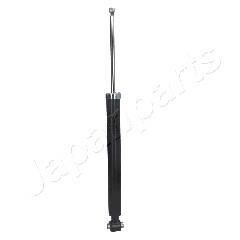 Фото 3 - Стойка амортизатору (амортизатор) JAPANPARTS MM00319