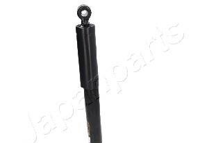 Фото 2 - Стійка амортизатору (амортизатор) JAPANPARTS MM00323