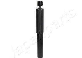 Фото 3 - Стійка амортизатору (амортизатор) JAPANPARTS MM00323